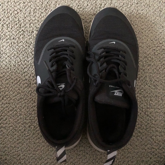 ❌SOLD❌ Nike Air Max Thea - Picture 3 of 5